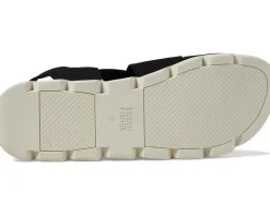 Eileen Fisher Women's Chant Discount