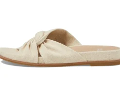 Women Eileen Fisher Women's Dello
