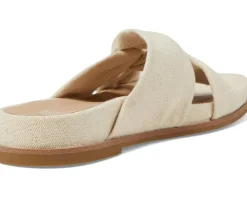 Women Eileen Fisher Women's Dello