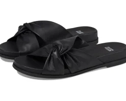 Eileen Fisher Women's Dello New