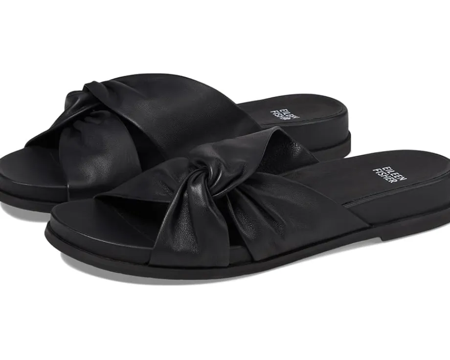 Eileen Fisher Women's Dello New