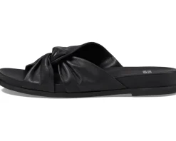 Eileen Fisher Women's Dello New