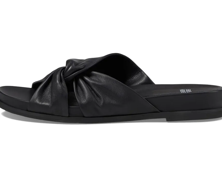 Eileen Fisher Women's Dello New