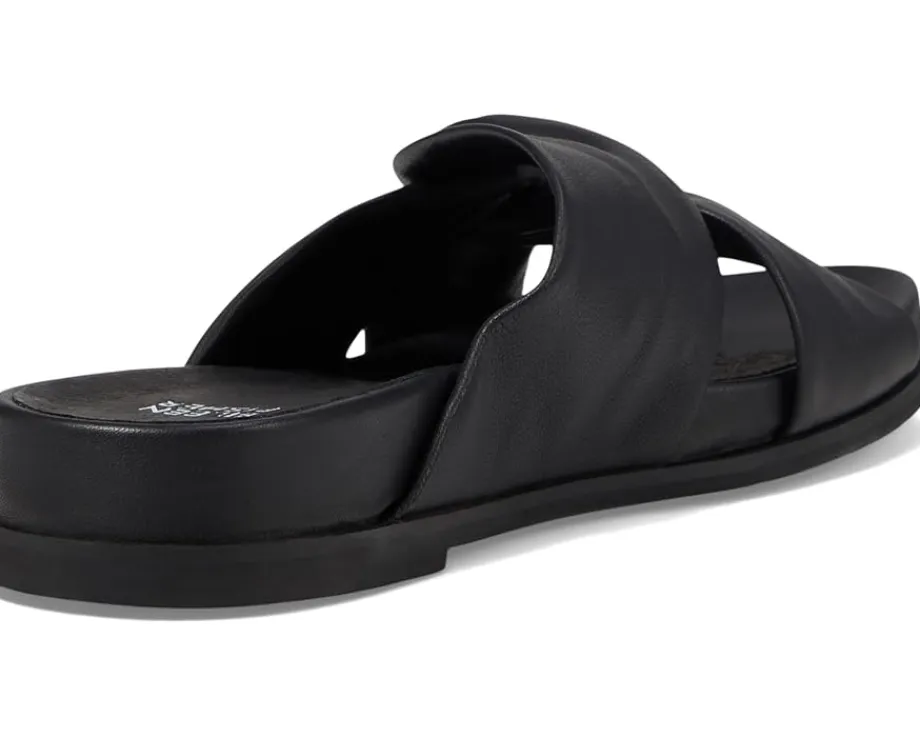 Eileen Fisher Women's Dello New