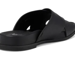 Women Eileen Fisher Women's Dibs