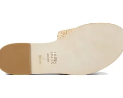 Eileen Fisher Women's Edge 2 Online