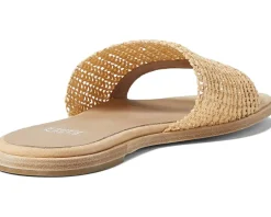 Eileen Fisher Women's Edge 2 Online