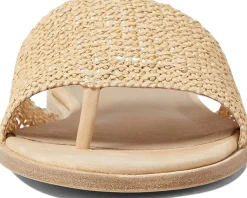 Eileen Fisher Women's Edge 2 Online