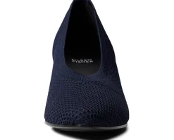 Eileen Fisher Women's Gabby Online