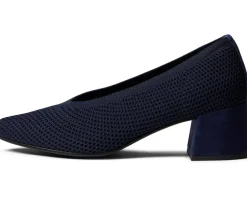 Eileen Fisher Women's Gabby Online