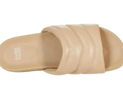 Eileen Fisher Women's Haze Outlet