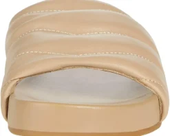 Eileen Fisher Women's Haze Outlet