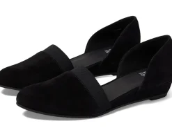 Women Eileen Fisher Women's Ida