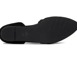 Women Eileen Fisher Women's Ida