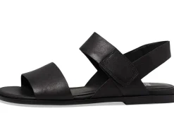 Women Eileen Fisher Women's Kanza