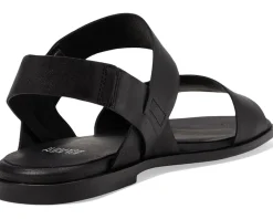 Women Eileen Fisher Women's Kanza