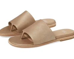 Women Eileen Fisher Women's Kore