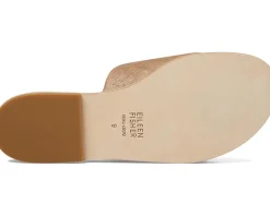 Women Eileen Fisher Women's Kore