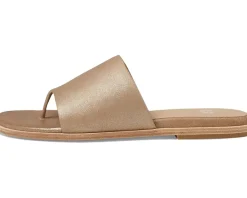 Women Eileen Fisher Women's Kore