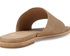 Women Eileen Fisher Women's Kore