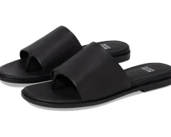 Women Eileen Fisher Women's Kore