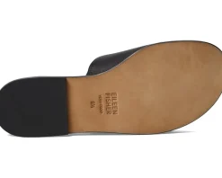 Women Eileen Fisher Women's Kore