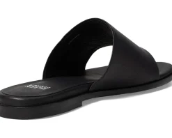 Women Eileen Fisher Women's Kore