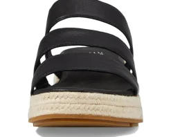 Eileen Fisher Women's Mayla Clearance