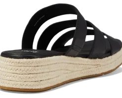 Eileen Fisher Women's Mayla Clearance