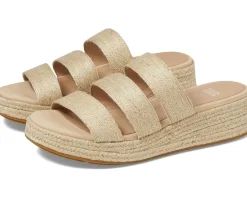 Eileen Fisher Women's Mayla Discount