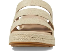 Eileen Fisher Women's Mayla Discount