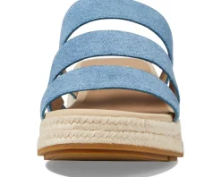 Women Eileen Fisher Women's Mayla