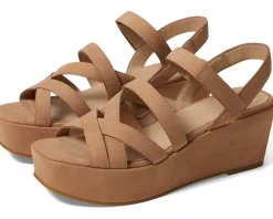 Women Eileen Fisher Women's Mazy