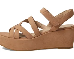 Women Eileen Fisher Women's Mazy