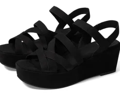 Eileen Fisher Women's Mazy Online