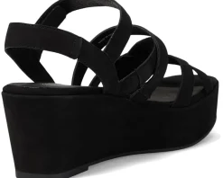 Eileen Fisher Women's Mazy Online