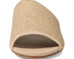 Eileen Fisher Women's Noko 2 New