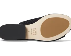 Eileen Fisher Women's Noko Hot