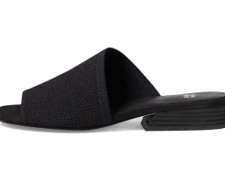 Eileen Fisher Women's Noko Hot