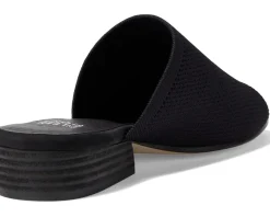 Eileen Fisher Women's Noko Hot