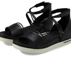 Women Eileen Fisher Women's Shea