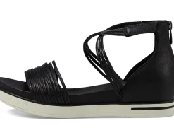 Women Eileen Fisher Women's Shea