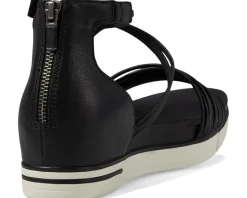 Women Eileen Fisher Women's Shea