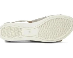 Eileen Fisher Women's Sport