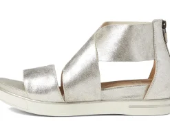 Eileen Fisher Women's Sport