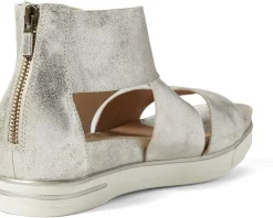 Eileen Fisher Women's Sport