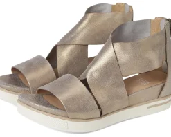 Women Eileen Fisher Women's Sport