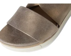 Women Eileen Fisher Women's Sport