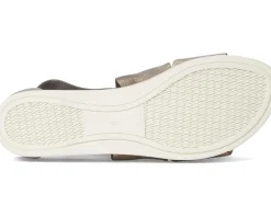 Women Eileen Fisher Women's Sport