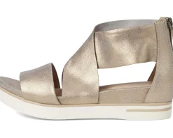 Women Eileen Fisher Women's Sport